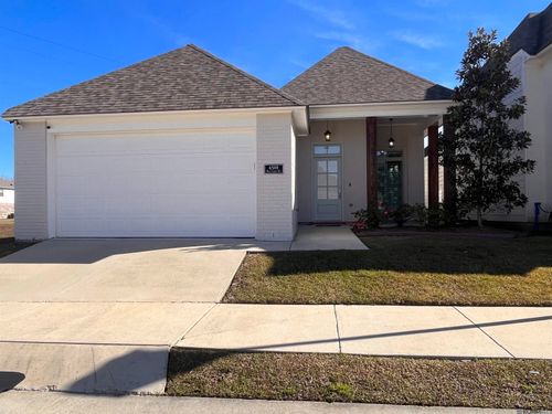 6508 Oak Garden Dr, Baton Rouge, LA, 70817-5806 | Card Image