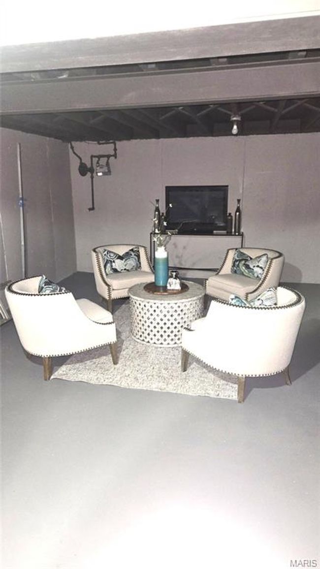 2228 Lovett Dr, House other with 3 bedrooms, 1 bathrooms and 1 parking in Saint Louis MO | Image 15