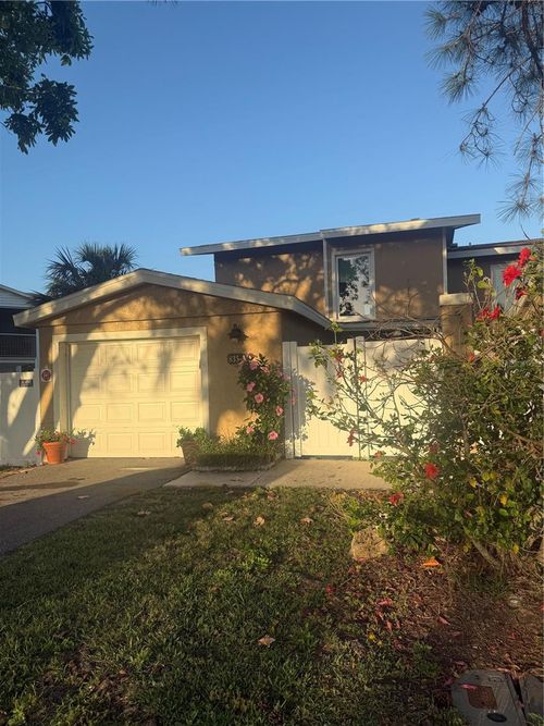 101-835 E Gulf Blvd, INDIAN ROCKS BEACH, FL, 33785-3712 | Card Image