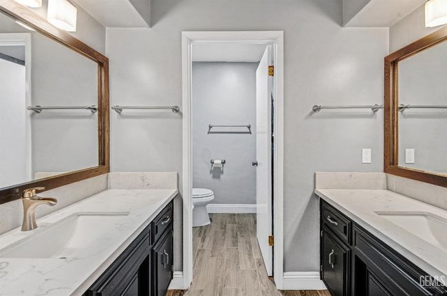 UNIT-9 - 2000 Ashe Rd, Condo with 3 bedrooms, 1 bathrooms and null parking in Bakersfield CA | Image 20