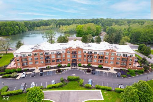 apt-201-20971 Shoreline Ct, Noblesville, IN, 46062-6849 | Card Image