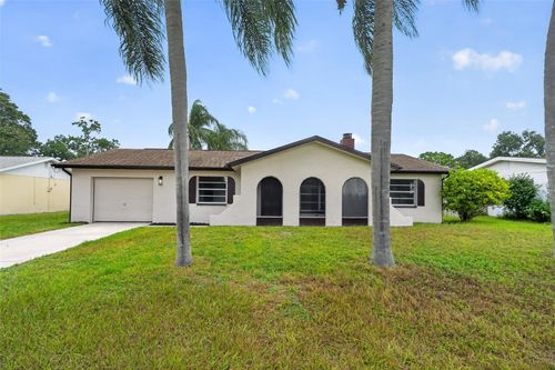 5181 Frederick Ave, West Melbourne, FL, 32904-7437 | Card Image