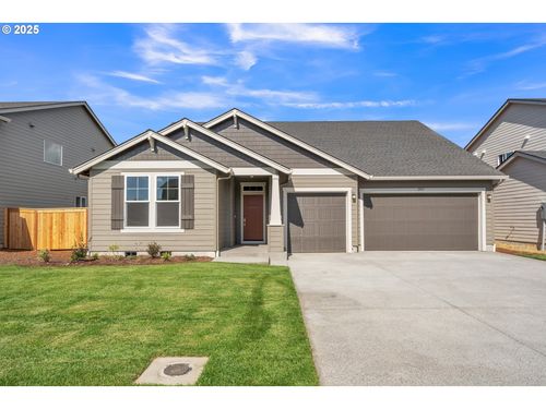 5625 Edward Ct Se, Albany, OR, 97322-4821 | Card Image