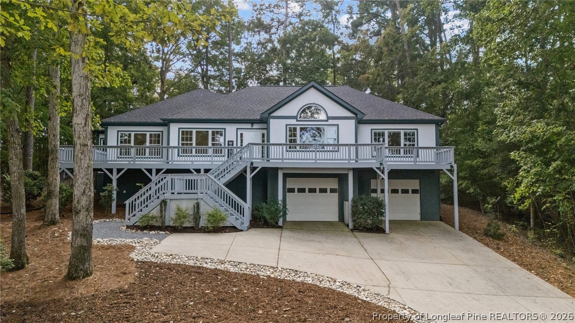 Residential in Sanford 4
