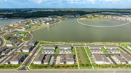 1808 Fender Ln, Sarasota, FL, 34240-1273 | Card Image