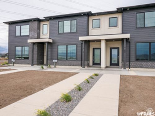 895 S 900 W, American Fork, UT, 84003 | Card Image