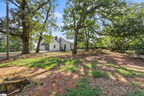 19 Willow Springs Drive, Greenville, SC, 29607 | Card Image