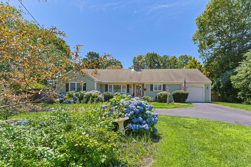 149 Great Western Rd, South Yarmouth, MA, 02664-2219 | Card Image