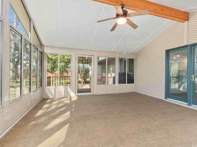 2801 W 700 S, House other with 3 bedrooms, 3 bathrooms and null parking in Claypool IN | Image 27