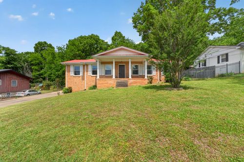 621 Carmack Ave, Carthage, TN, 37030-1140 | Card Image