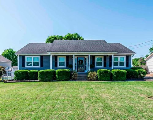 1163 Mclaughlin Dr, Munford, TN, 38058-6240 | Card Image
