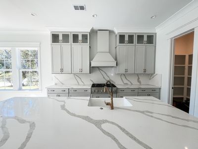 Kitchen | Image 2