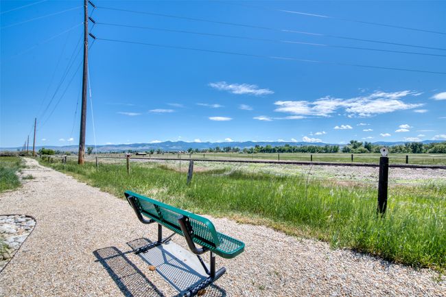 Bench | Image 64