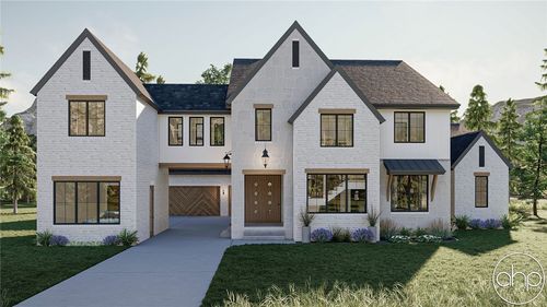 Lot 3 Cascade Rd, Pittsburgh, PA, 15221 | Card Image
