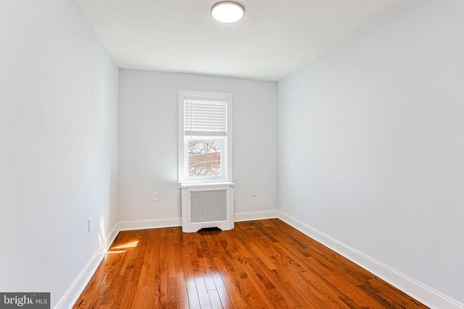 15 S Rigby Ave, Home with 3 bedrooms, 1 bathrooms and null parking in LANSDOWNE PA | Image 15