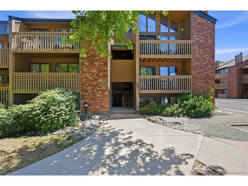 106-12364 W Nevada Pl, Lakewood, CO, 80228-3261 | Card Image