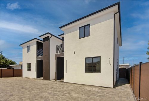 12-7605 Greg Ave, Sun Valley, CA, 91352-4334 | Card Image