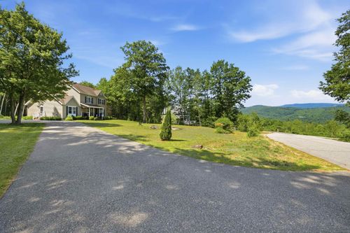15 Silver Dawn Rd, Campton, NH, 03223-4681 | Card Image