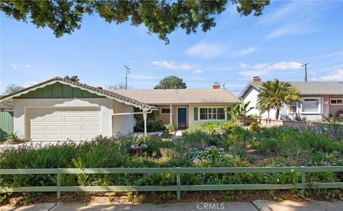 329 Bucknell Ave, Ventura, CA, 93003 | Card Image
