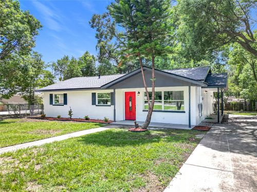 2922 Se 11th St, Ocala, FL, 34471-2756 | Card Image