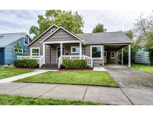 2683 Alder St, Eugene, OR, 97405-4117 | Card Image