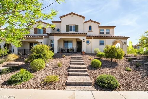 801 Jigglypuff Pl, Henderson, NV, 89011-5618 | Card Image