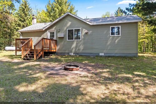 N12163 Tower Road, SILVER CLIFF, WI, 54104 | Card Image
