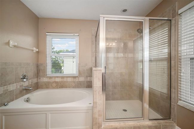 11310 Callaway Pond Dr, House other with 5 bedrooms, 3 bathrooms and null parking in Riverview FL | Image 17