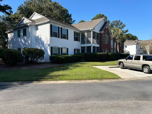 173 Golf View Lane, Summerville, SC, 29485 | Card Image