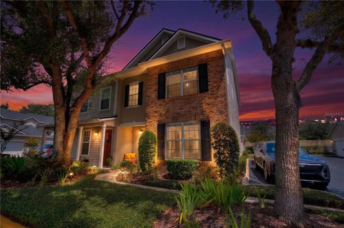 1259 Indiana Ave, Winter Park, FL, 32789-4816 | Card Image