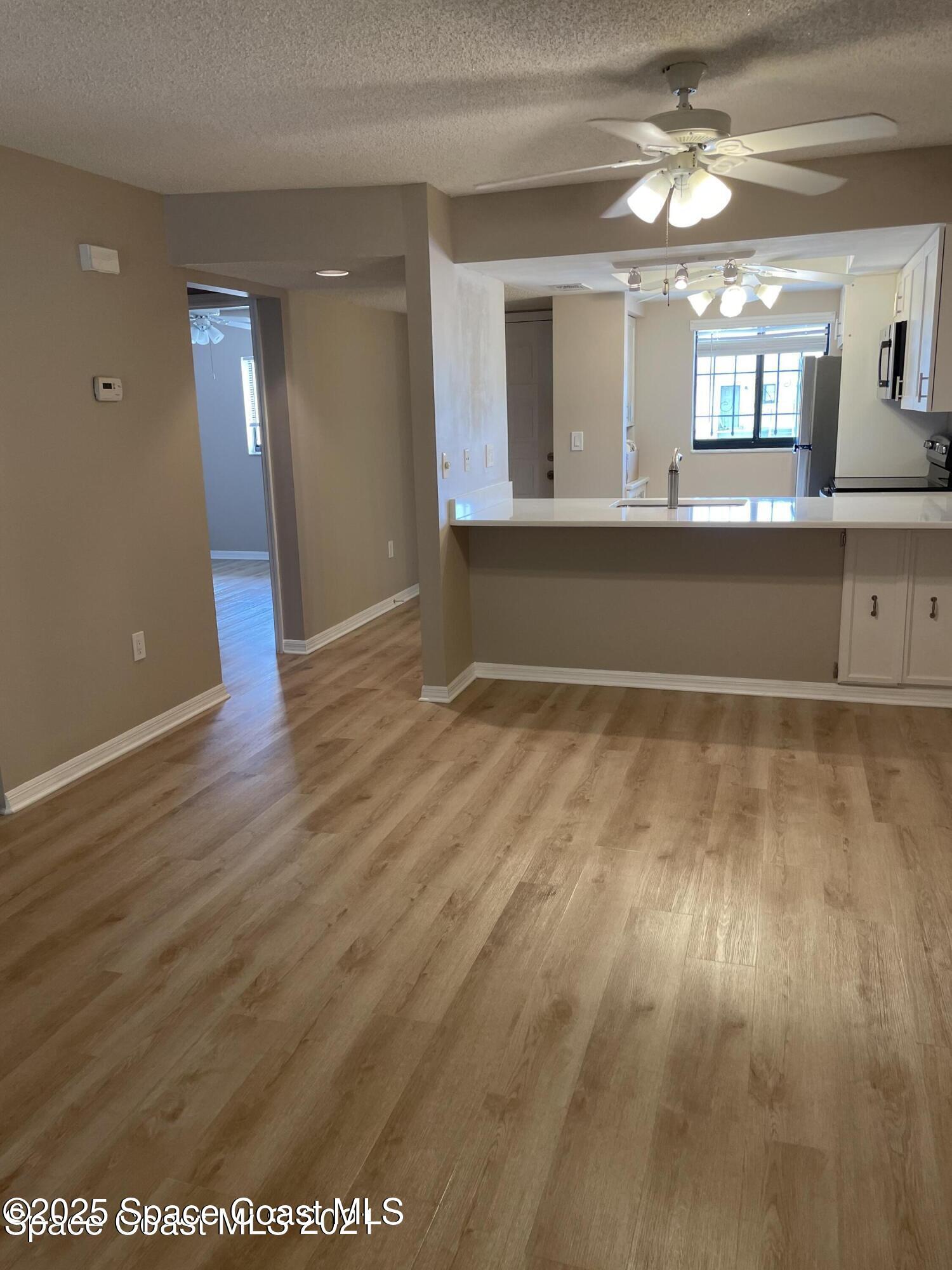 Residential Lease in Rockledge 2