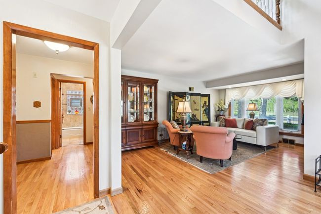 8252 N Caldwell Ave, House other with 4 bedrooms, 3 bathrooms and 2 parking in Niles IL | Image 11