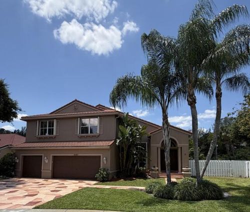 6263 Shadow Tree Ln, Lake Worth, FL, 33463-8241 | Card Image