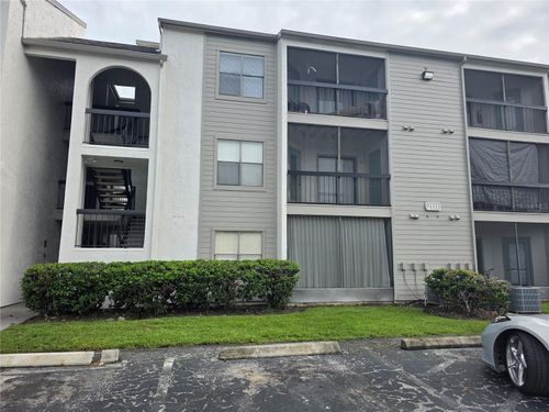 unit-103-2131 Cascades Blvd, Kissimmee, FL, 34741-3465 | Card Image