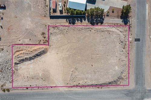 441 N Milan St, Henderson, NV, 89015-4802 | Card Image