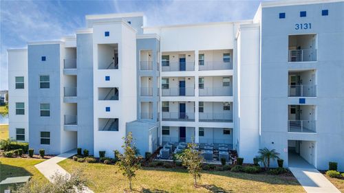 401-3131 Paradox Cir, Kissimmee, FL, 34746 | Card Image