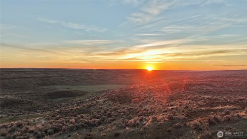 0 Irby Rd N, Odessa, WA, 99159 | Card Image