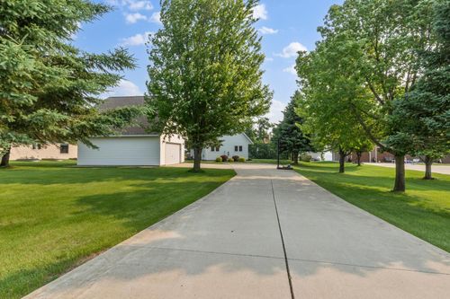 13771 Schuelke Beach Rd Nw, Miltona, MN, 56354-4502 | Card Image
