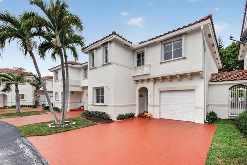 27-14930 Sw 104th St, Miami, FL, 33196-3378 | Card Image