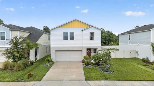 7723 Depot Loop, PARRISH, FL, 34219-5502 | Card Image