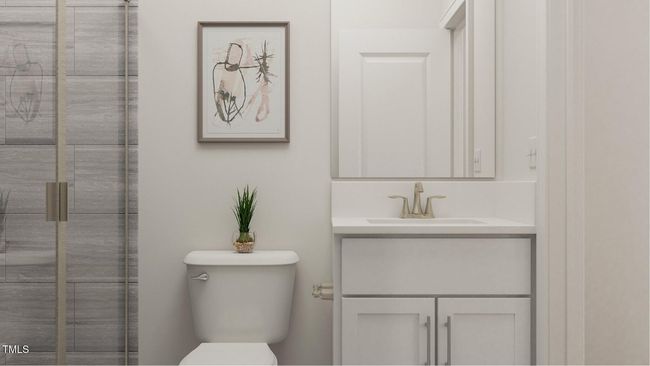 13 Virginia_Bath3 | Image 15