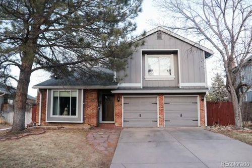 8140 S Tamarac St, Centennial, CO, 80112-3229 | Card Image