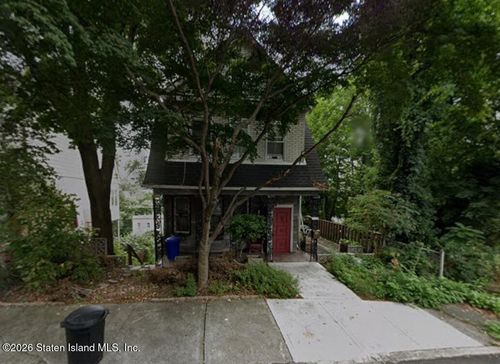 153 Highview Avenue, Staten Island, NY, 10301 | Card Image