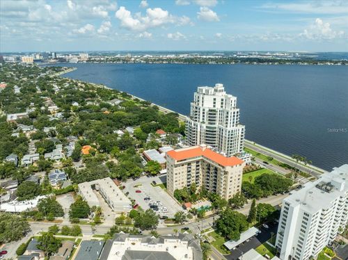 unit-809-2109 Bayshore Blvd, TAMPA, FL, 33606-3140 | Card Image