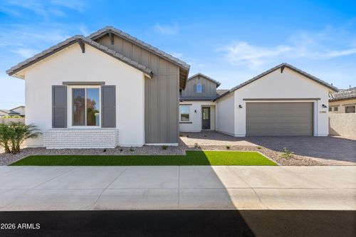 7561 W Evans Dr, Peoria, AZ, 85381-5236 | Card Image