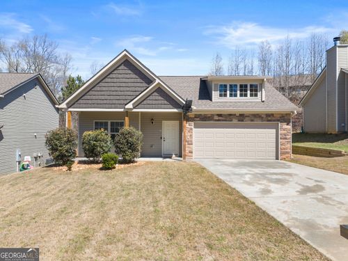 776 Dawn Pl, Alto, GA, 30510-2812 | Card Image