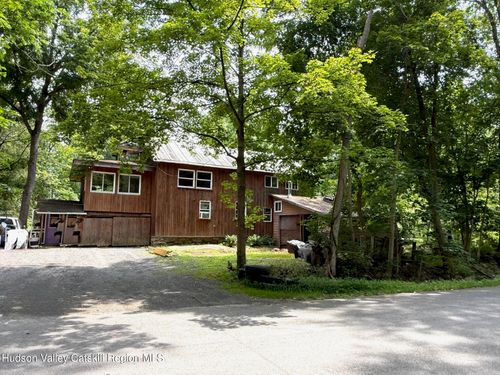 546 Berme Rd, High Falls, NY, 12440-5502 | Card Image