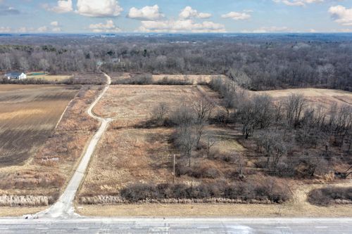 5738 Us Highway 23 N, Delaware, OH, 43015-9709 | Card Image