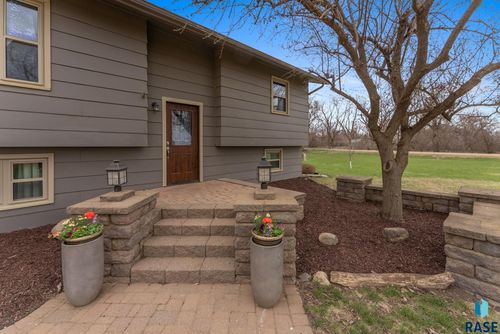 47996 280th St Street, Canton, SD, 57013 | Card Image