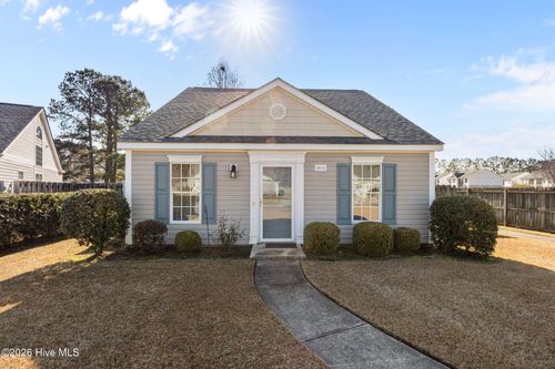 118 Moses Griffin Ln, New Bern, NC, 28562-2244 | Card Image